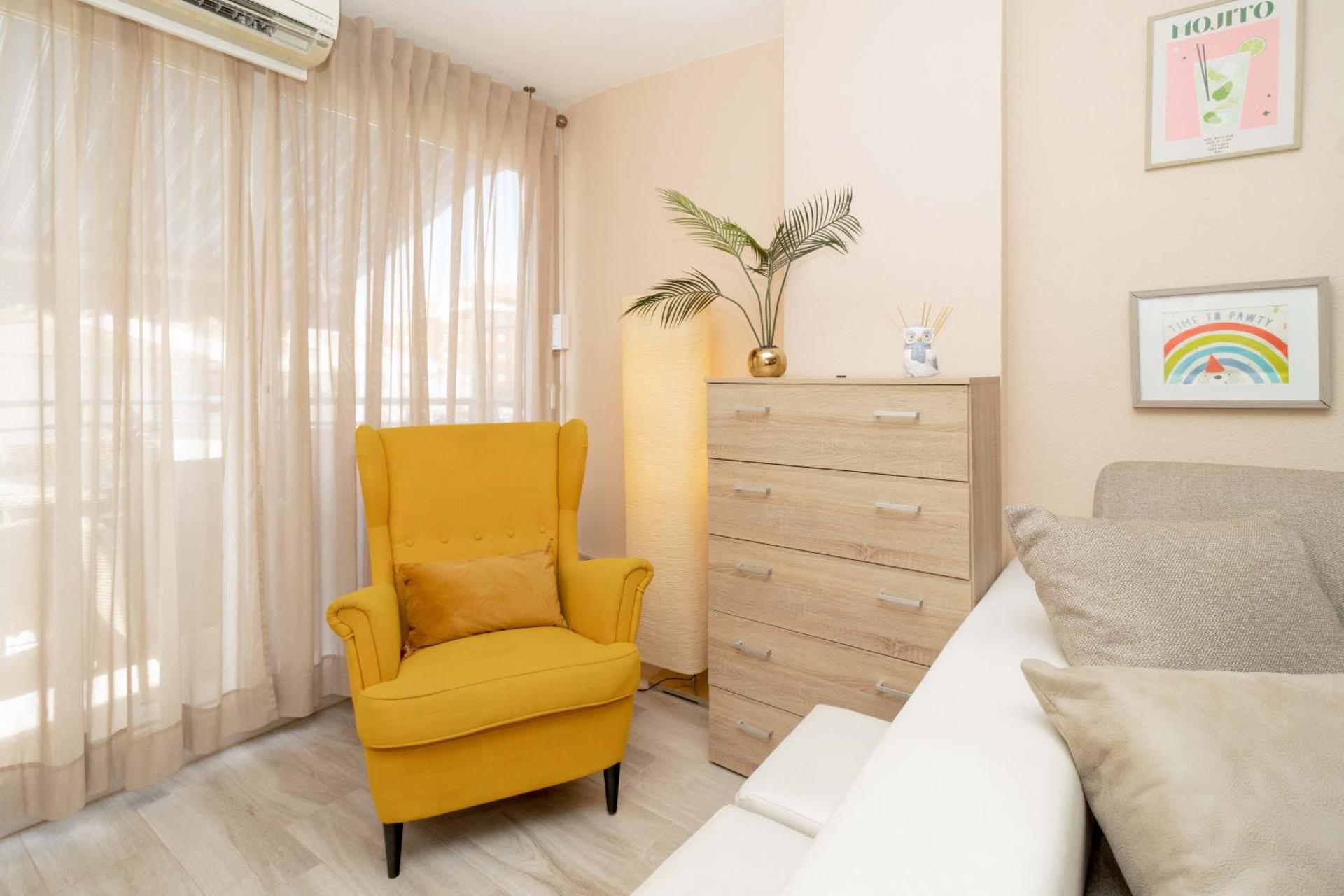 Espanatour PORTALICOS