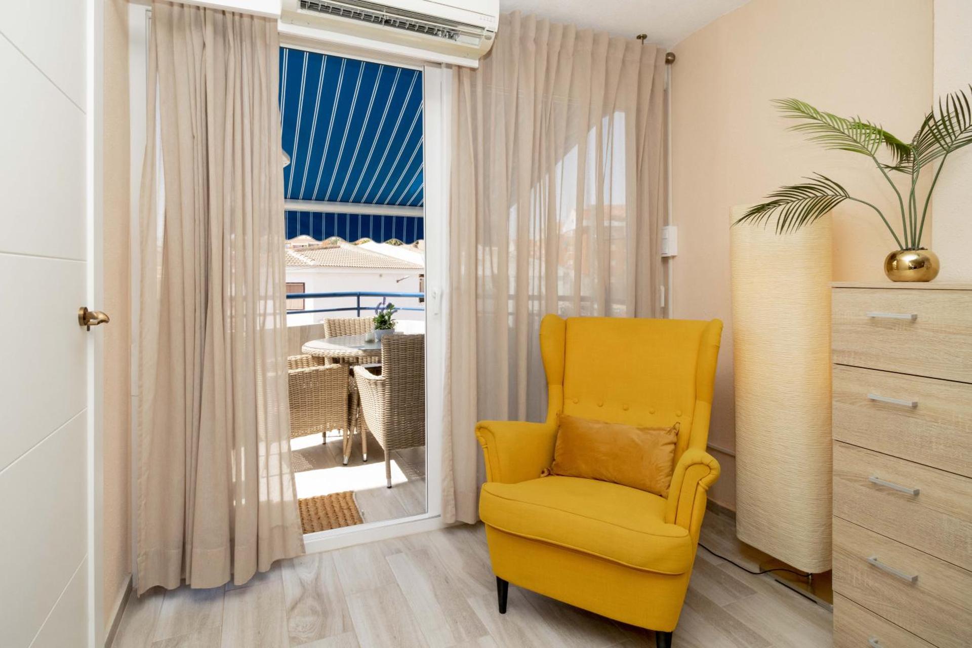 Espanatour PORTALICOS