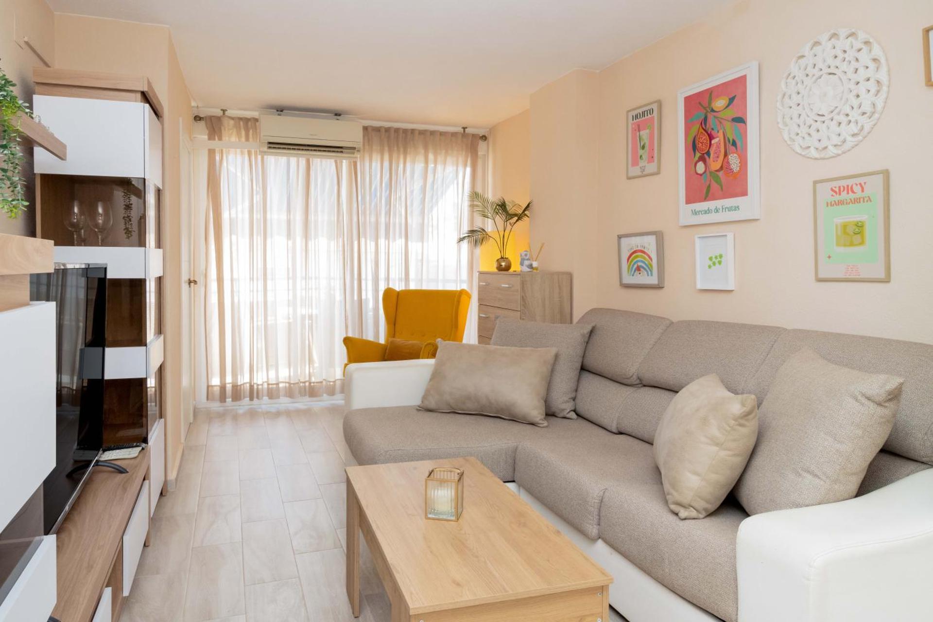 Espanatour PORTALICOS