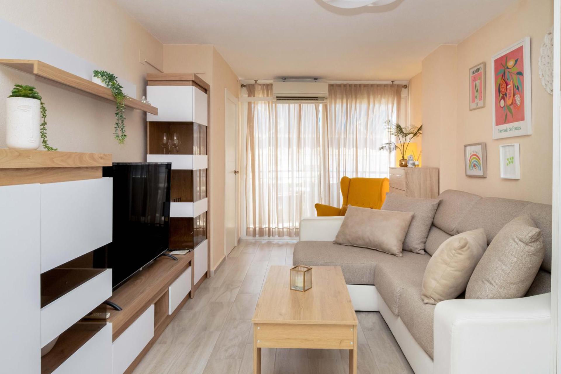 Espanatour PORTALICOS