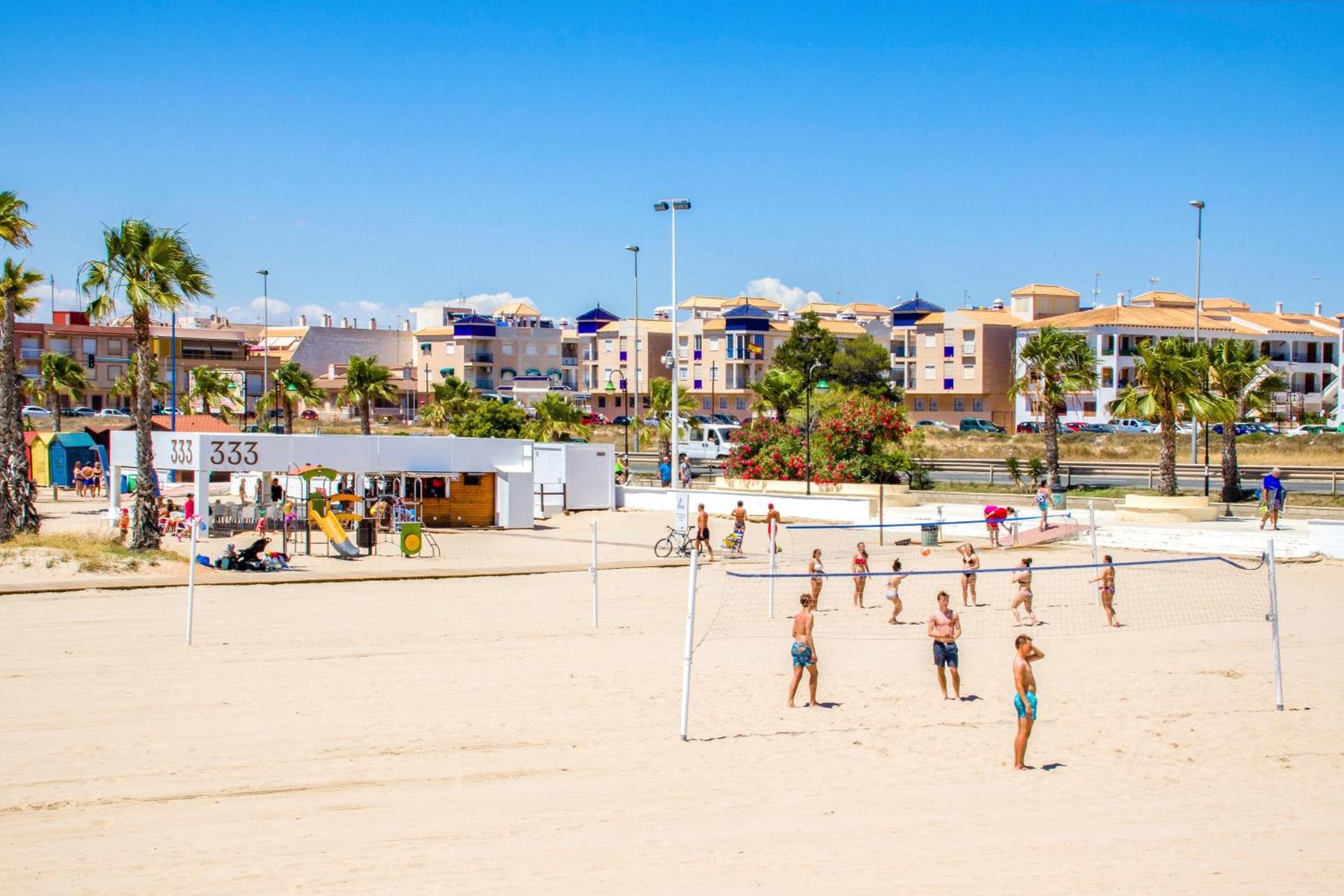 Espanatour PORTALICOS