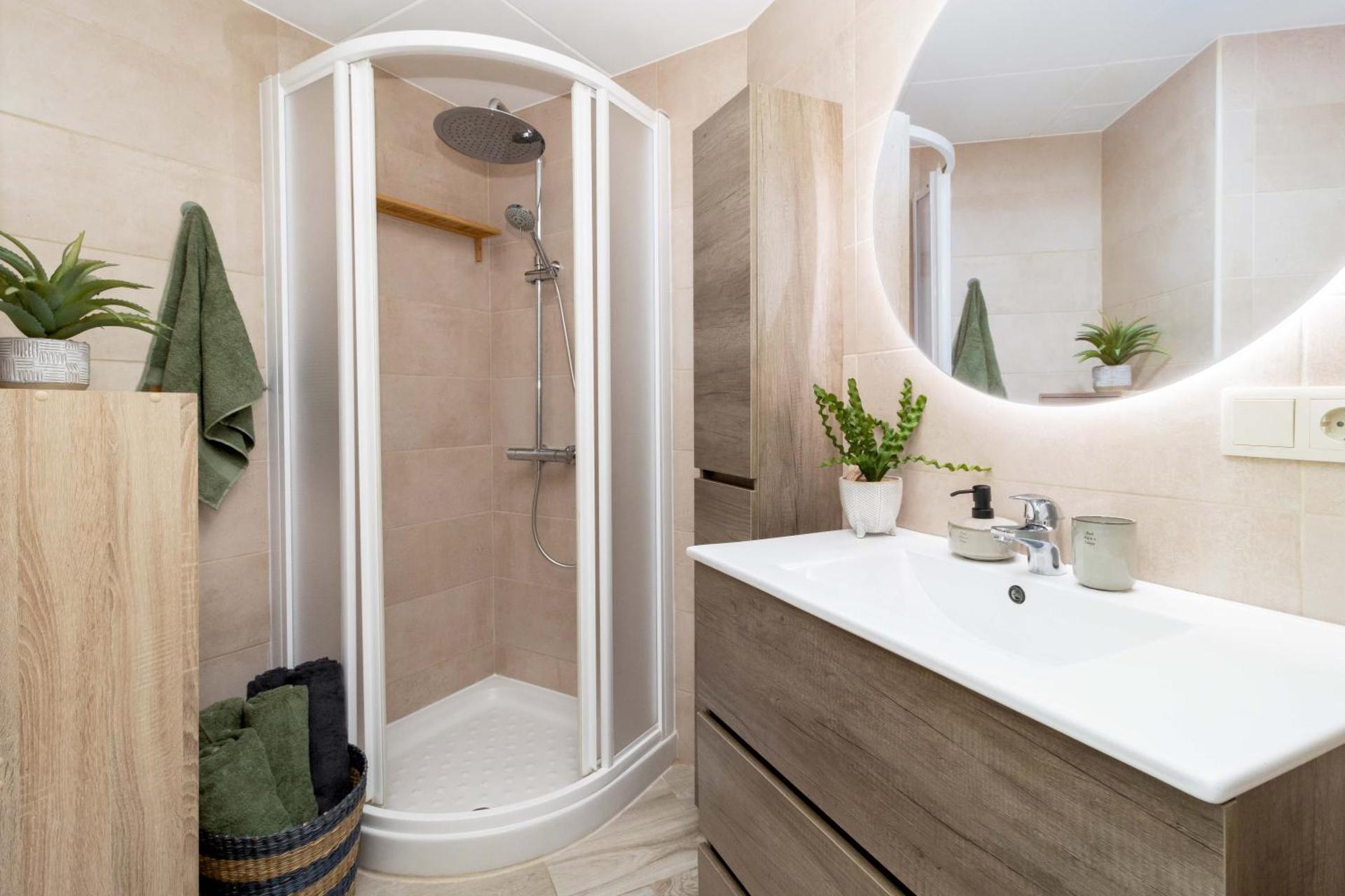 Espanatour PORTALICOS