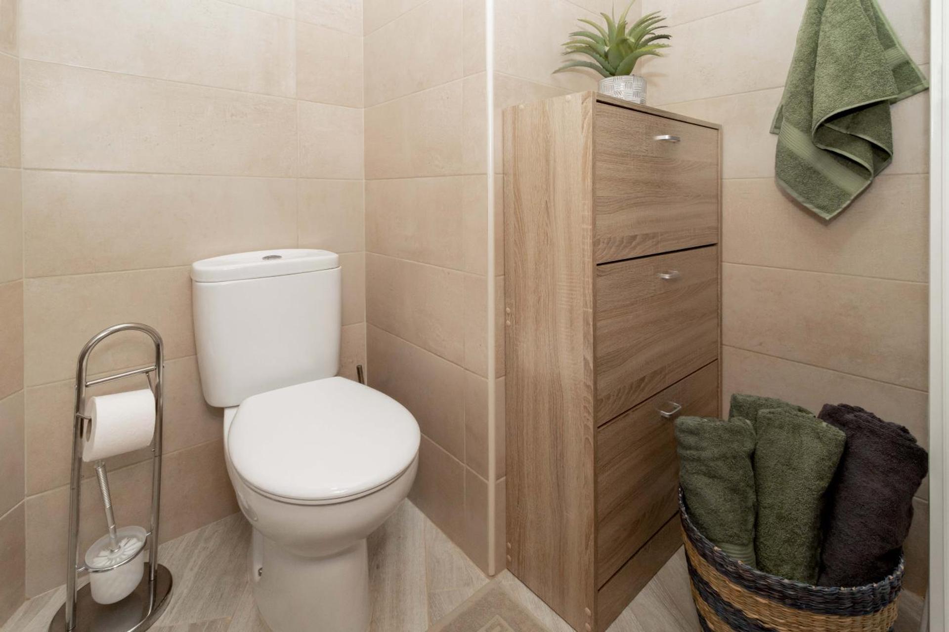 Espanatour PORTALICOS