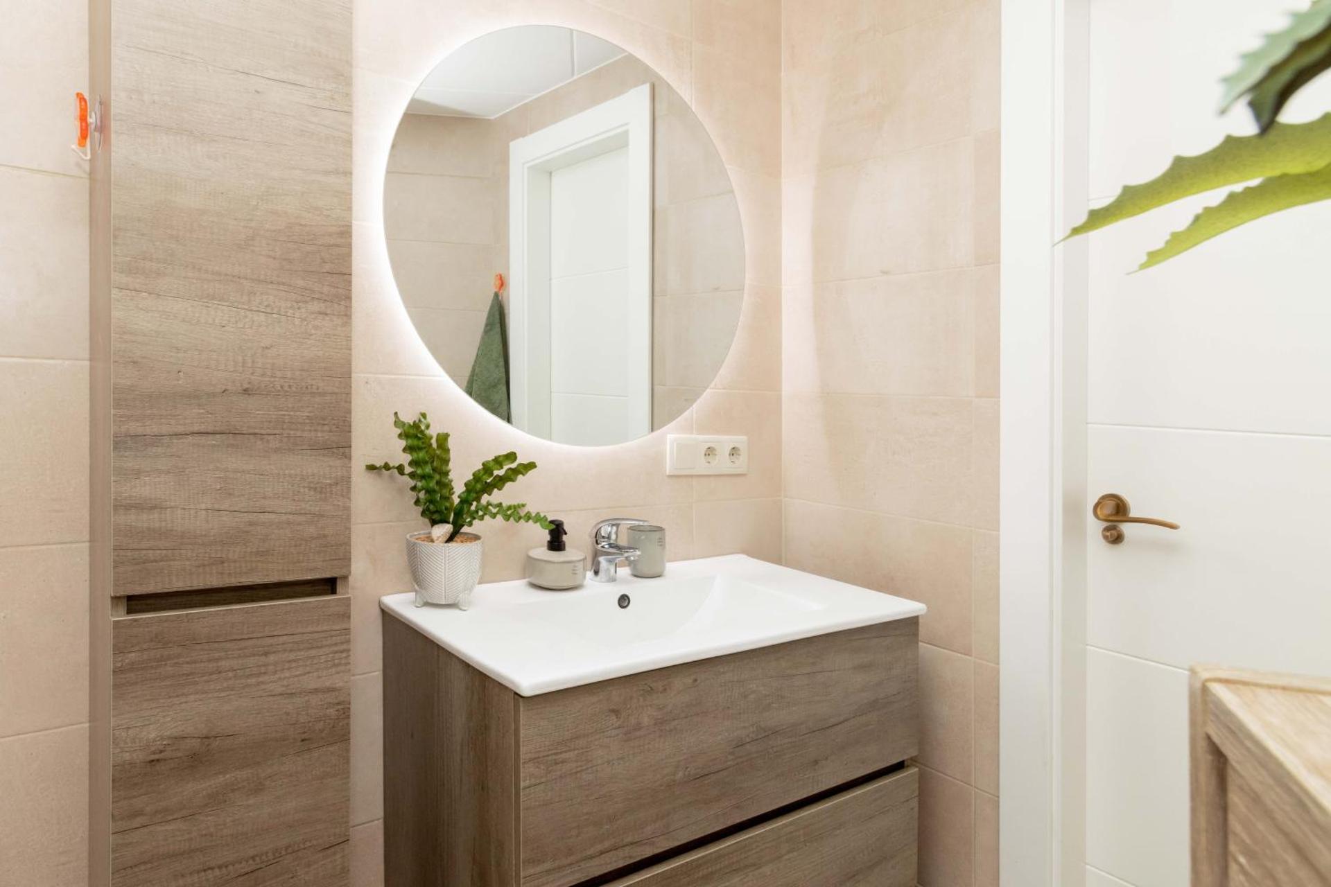 Espanatour PORTALICOS