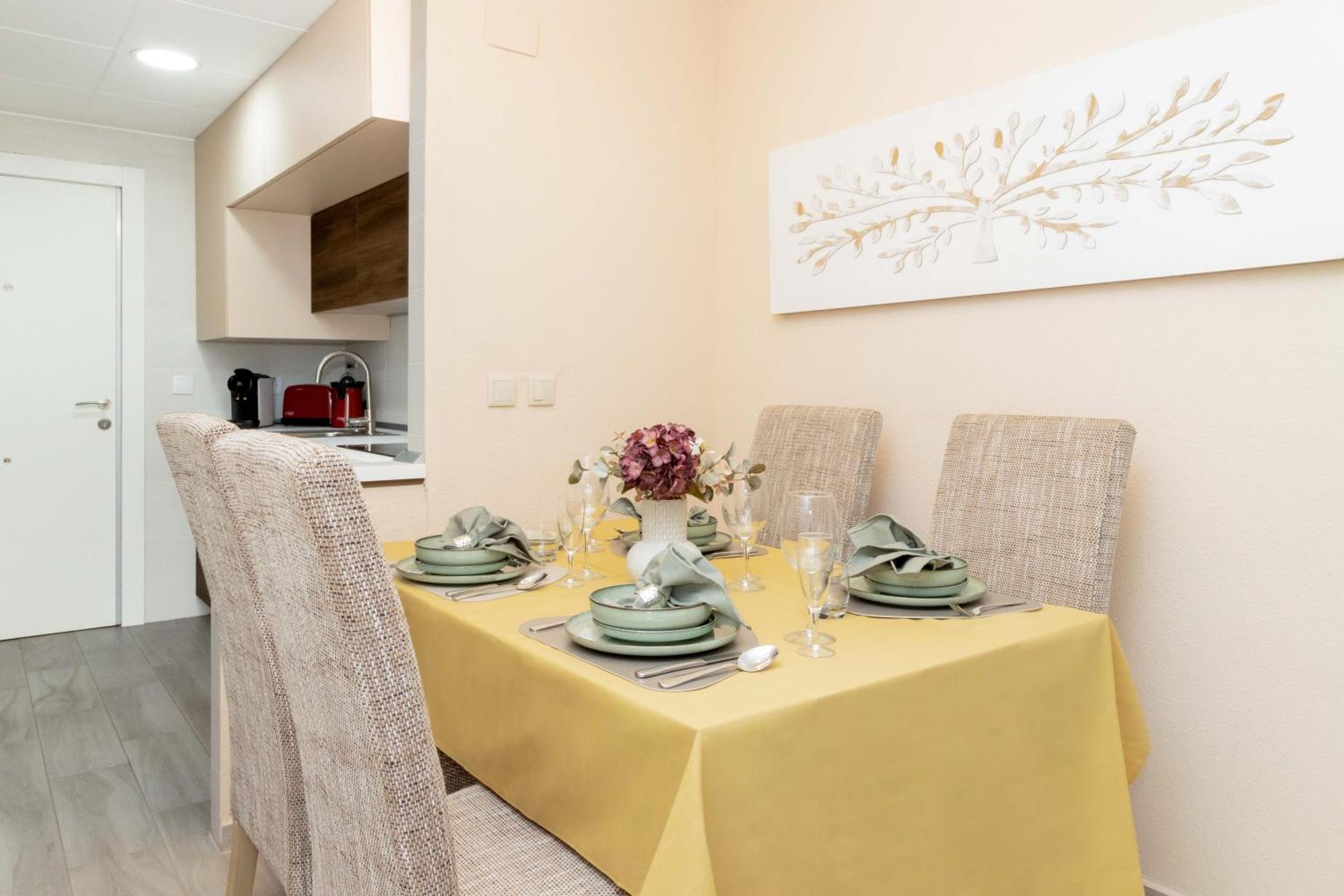 Espanatour PORTALICOS