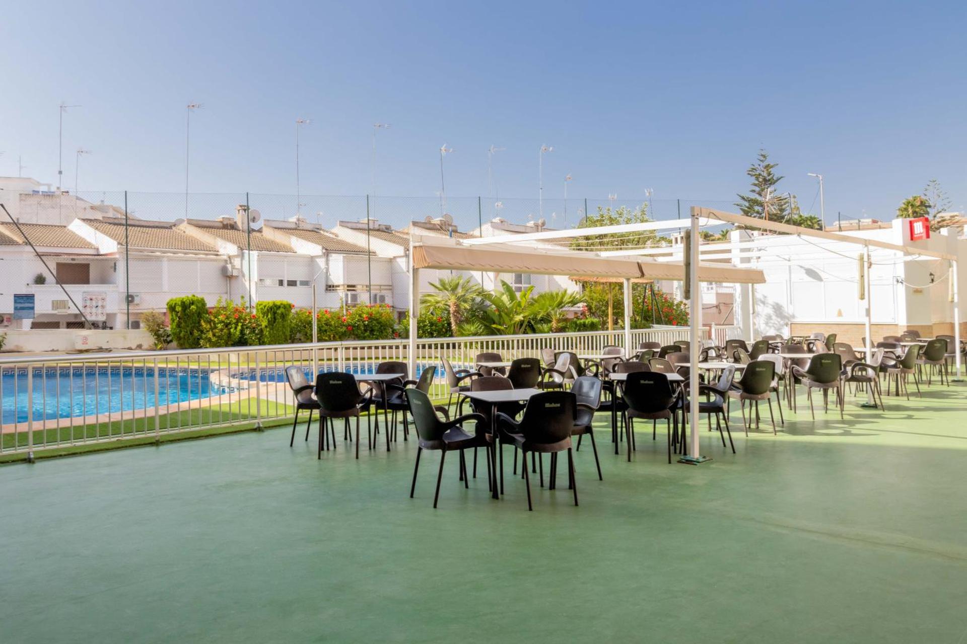 Espanatour PORTALICOS