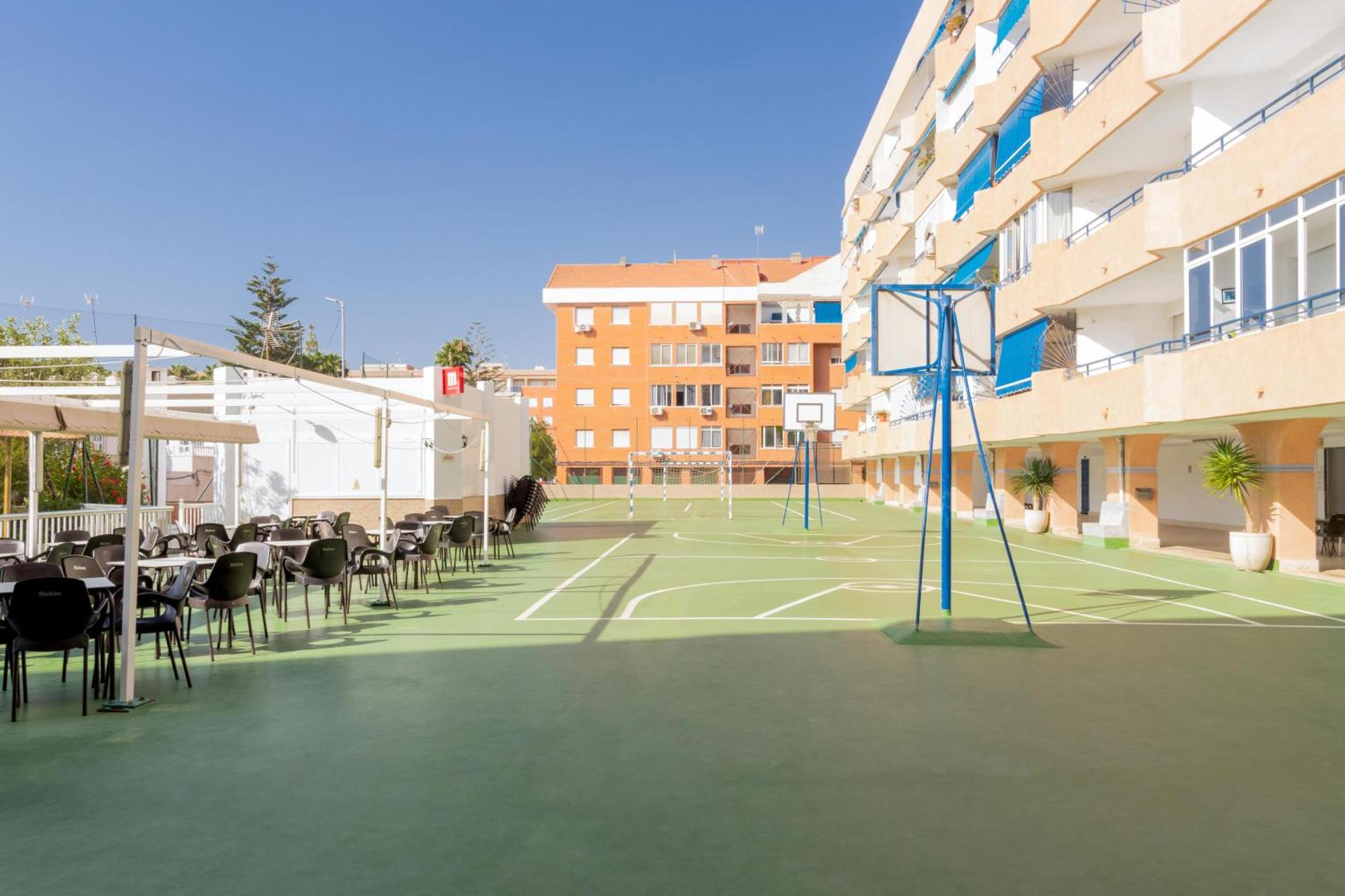 Espanatour PORTALICOS