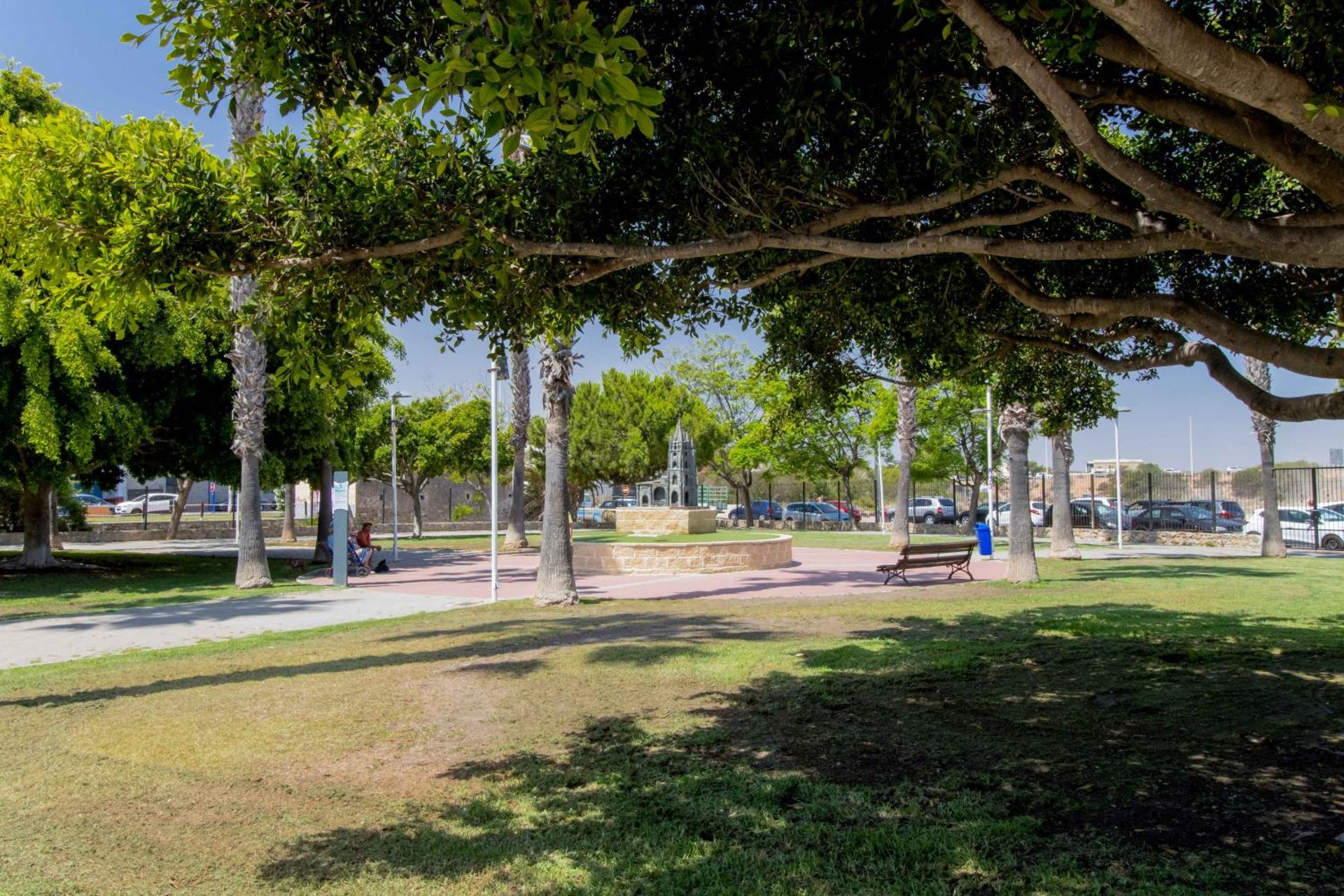 Espanatour PORTALICOS