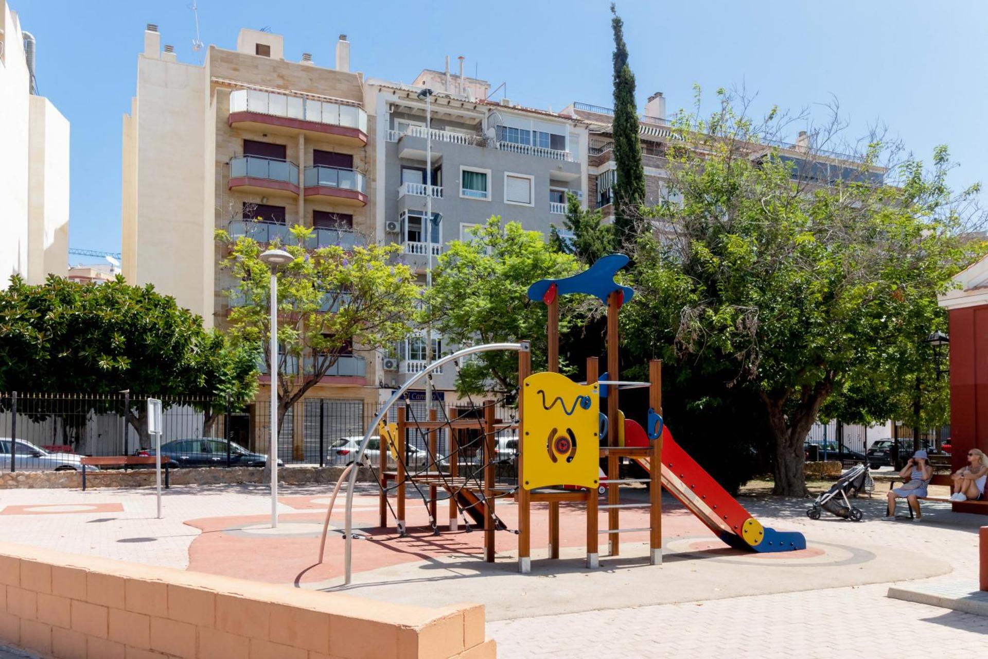 Espanatour PORTALICOS