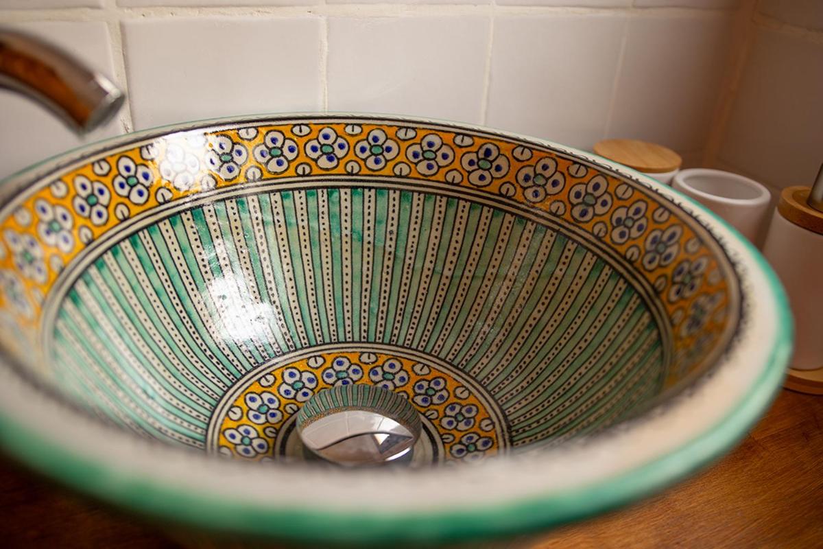 HOTEL BODEGA VERA DE ESTENAS