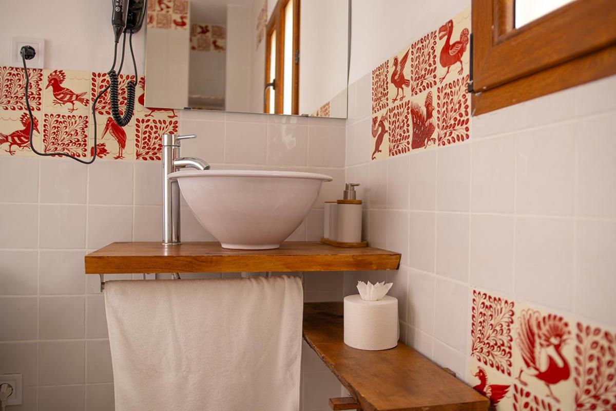 HOTEL BODEGA VERA DE ESTENAS