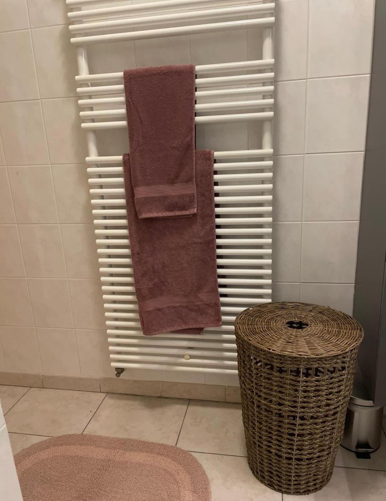 Appartement Axelle 3