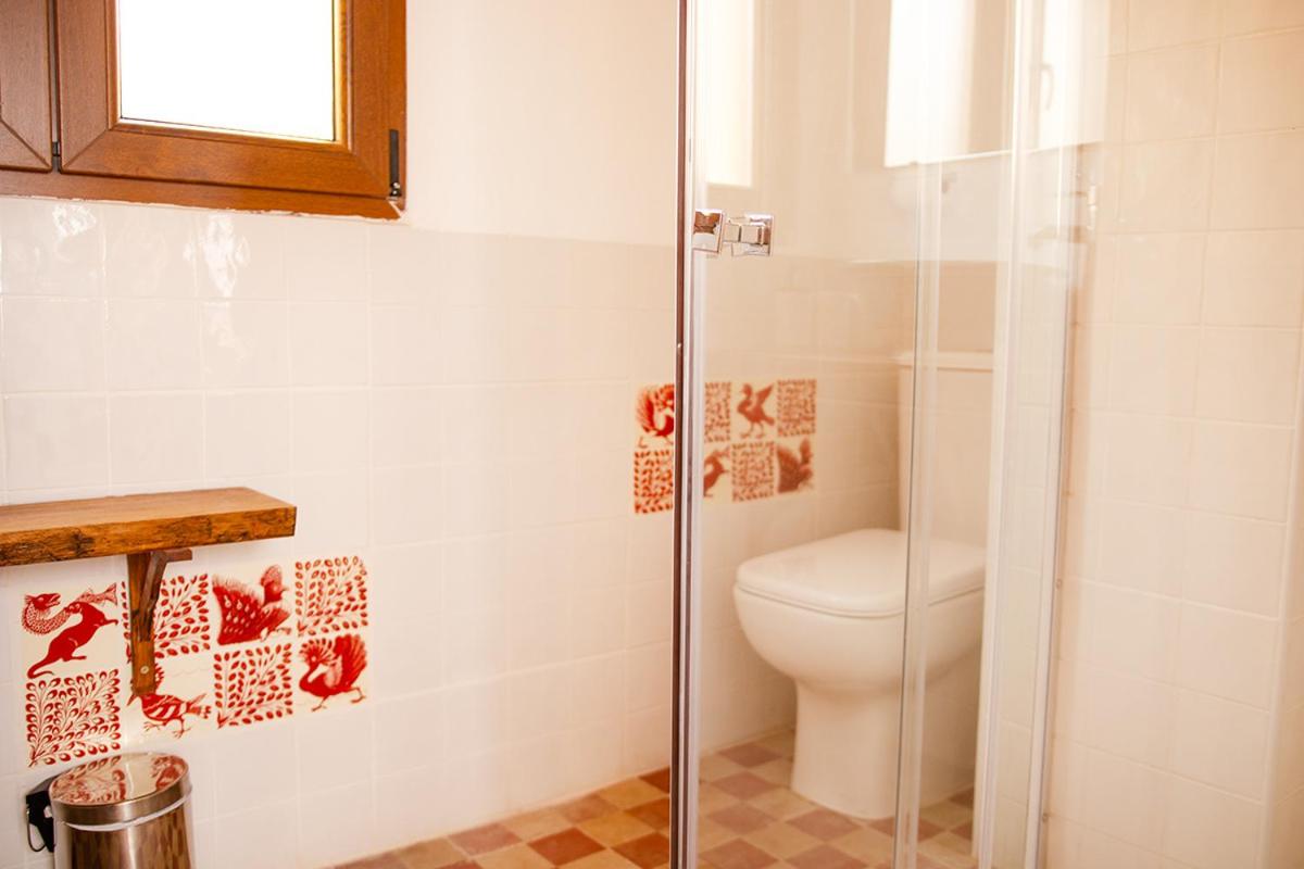 HOTEL BODEGA VERA DE ESTENAS