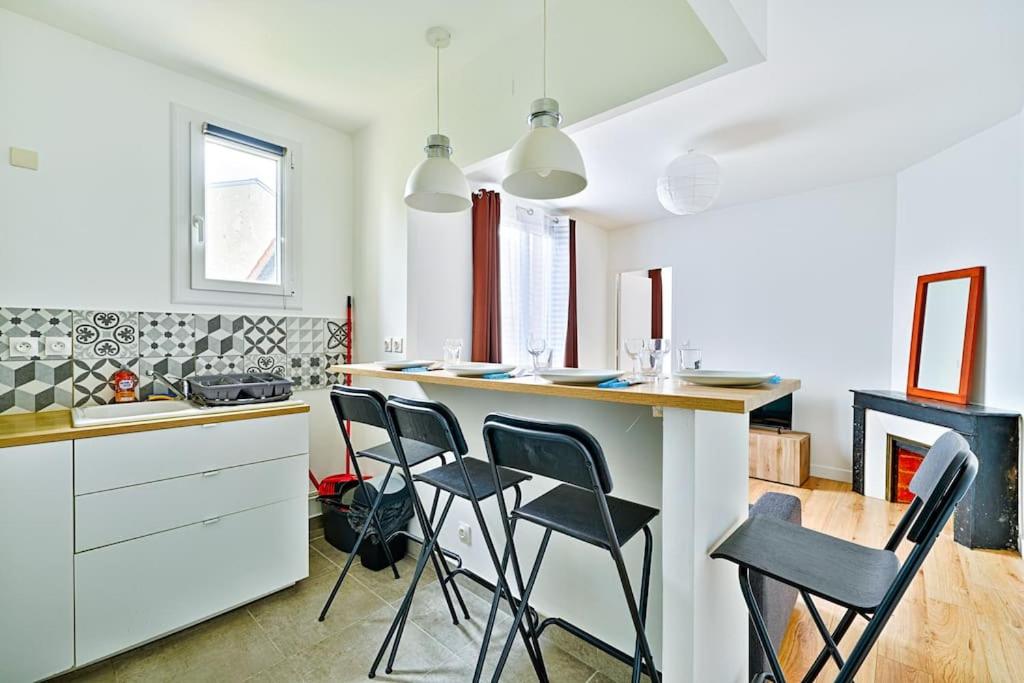 Welcome to Linda House