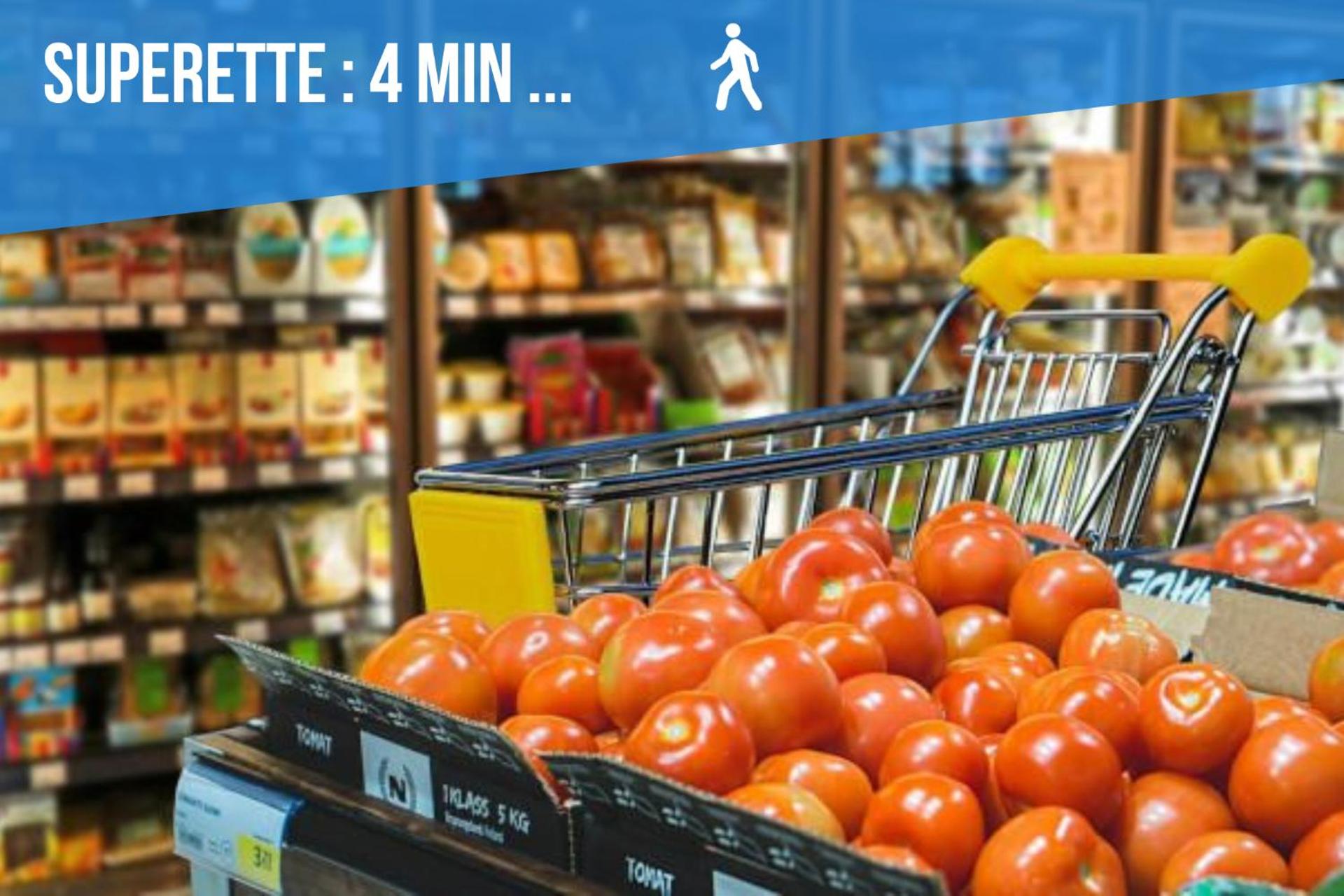 Cocon côtier - Vue sur Mer - Parking - Proche de la Thalasso - Terrasse