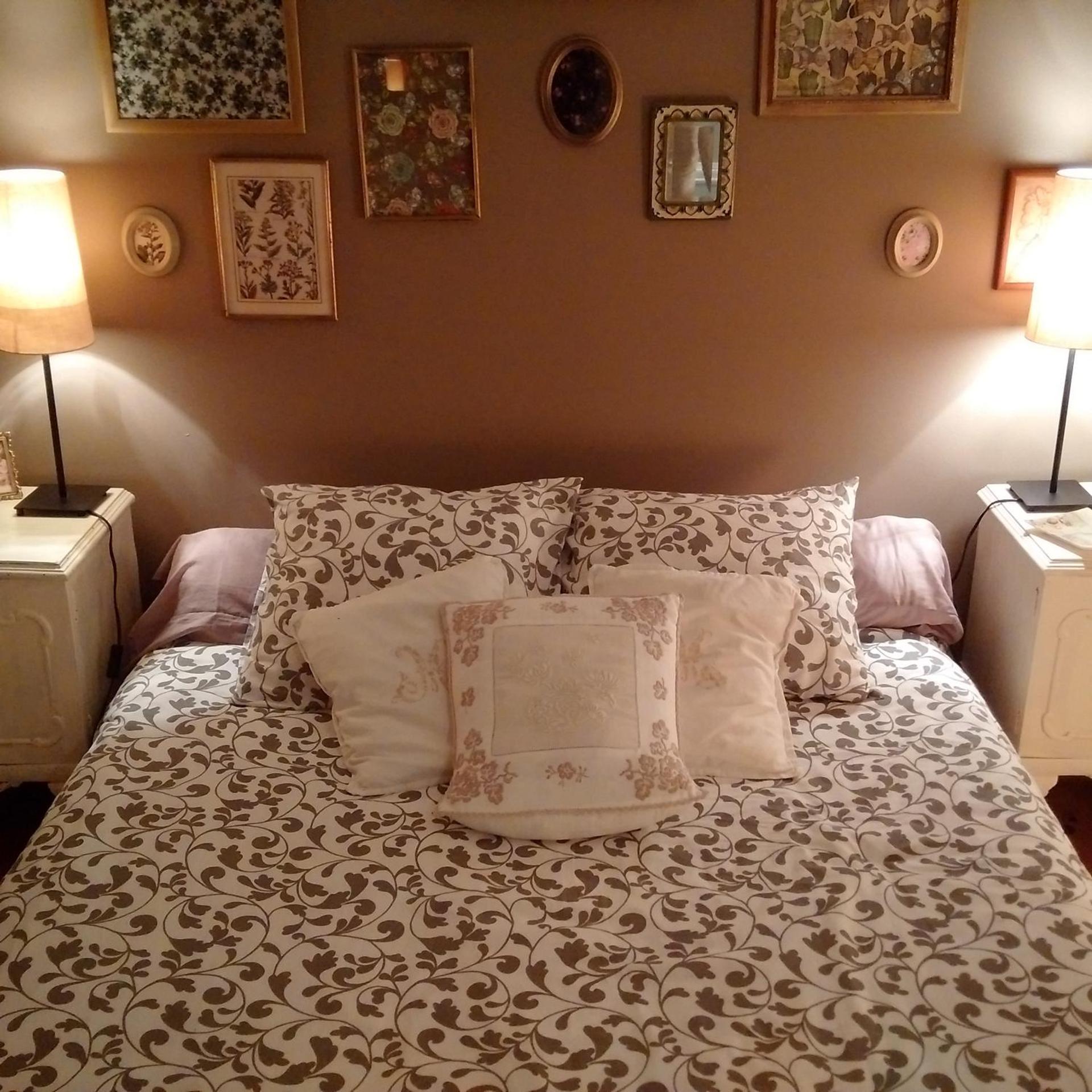 La Chambre d'Hote de Mano - Centre-ville de Bayonne