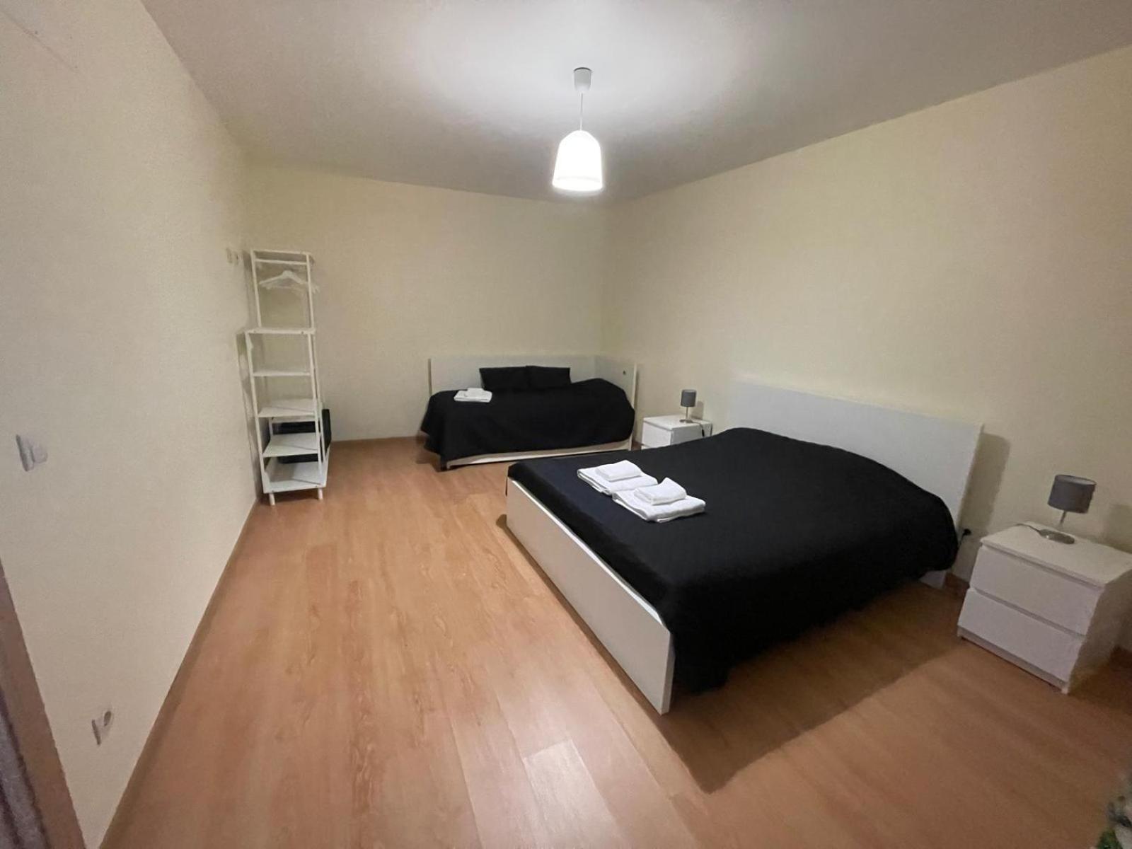 LMB Alojamento local