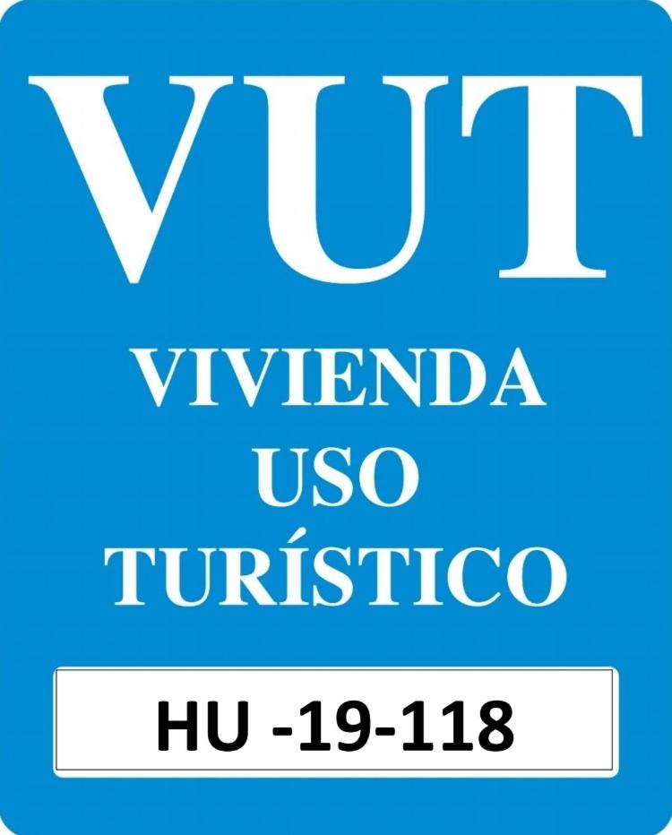 Logo/Certificate/Sign