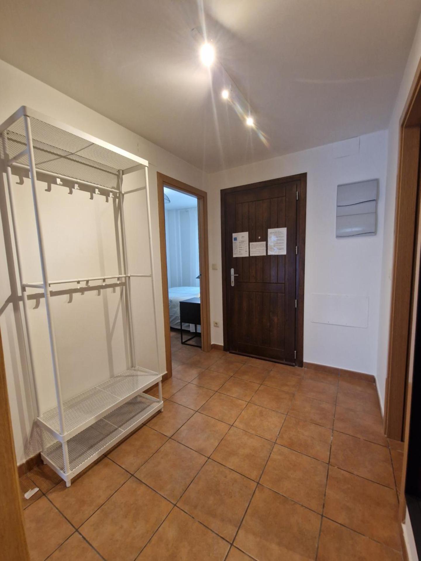 Rincón del Valle-Gavin2