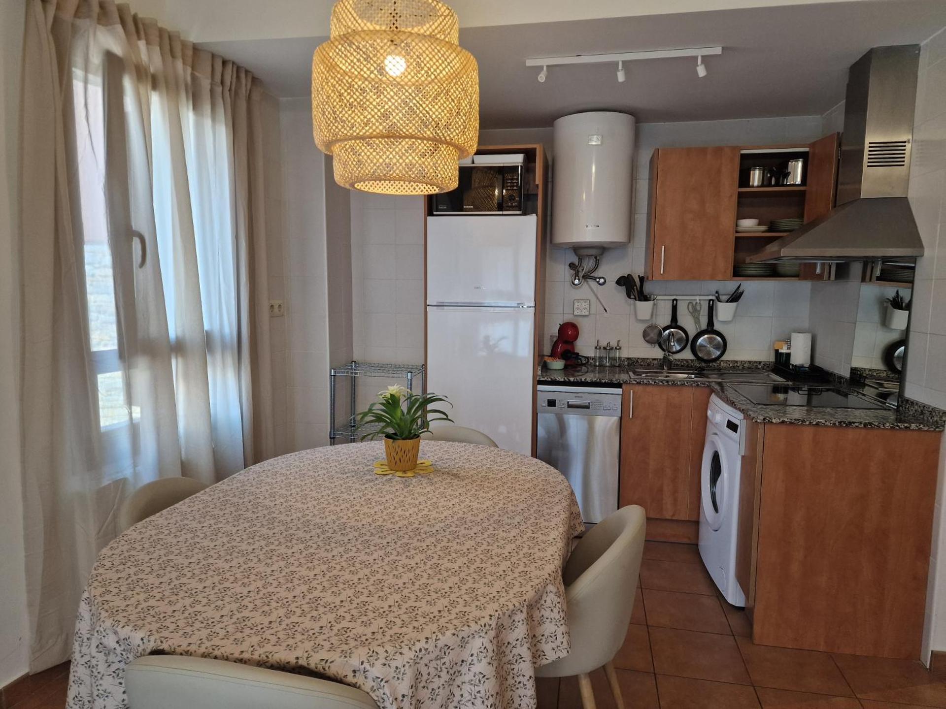 Rincón del Valle-Gavin2