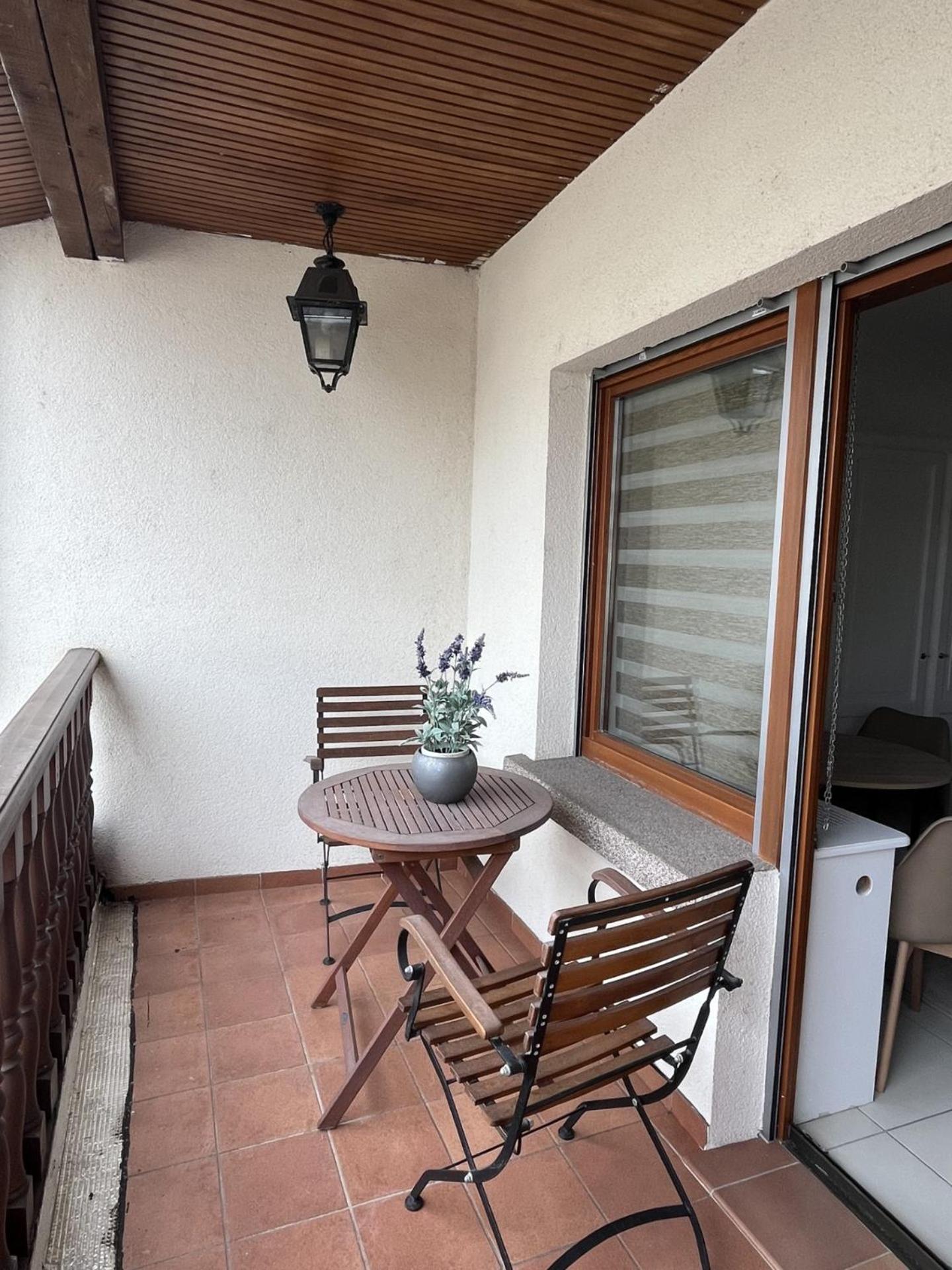 AppartHôtel Elite Forbach Centre