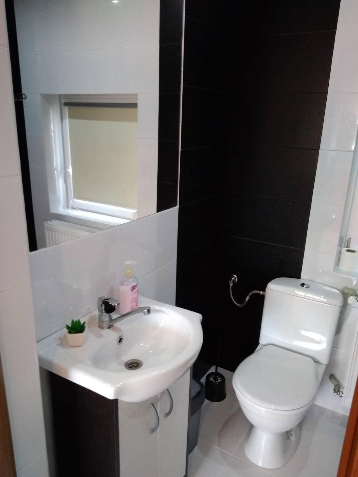 Agroturystyka u Darka