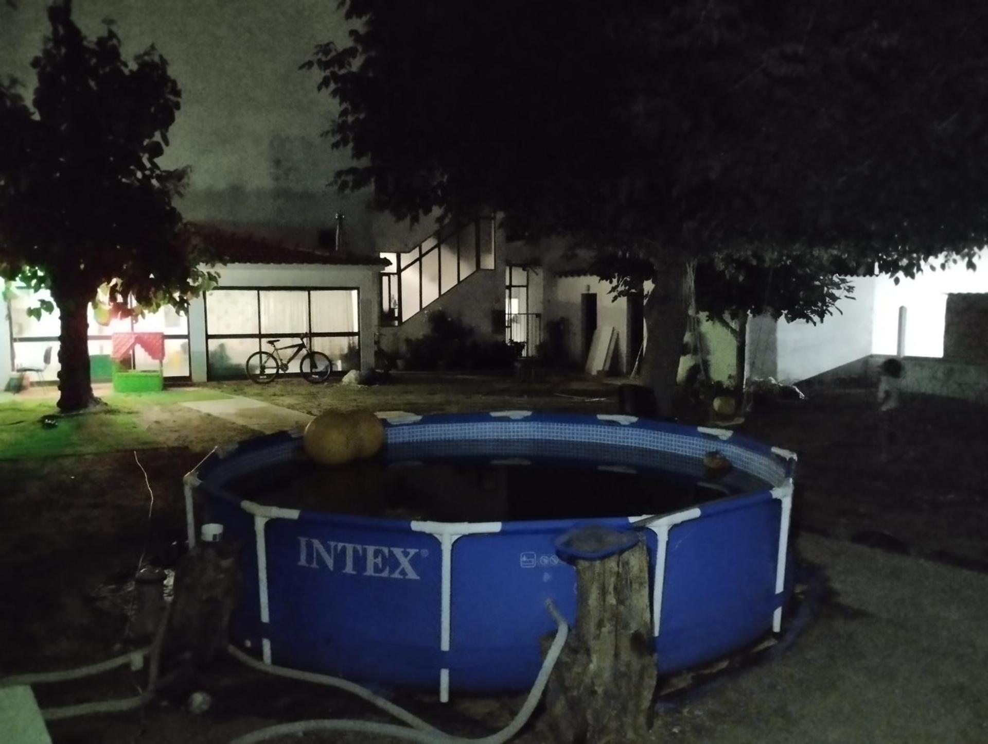 Alojamento Local, Cantinho Verde