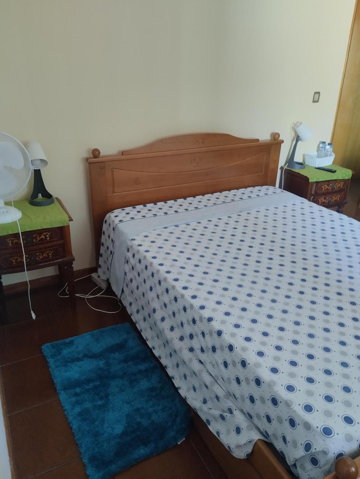 Alojamento Local, Cantinho Verde