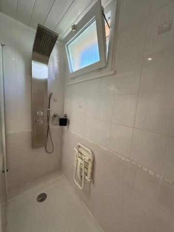 CASSIS RDC Climatisé - Parking gratuit