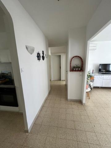 CASSIS RDC Climatisé - Parking gratuit