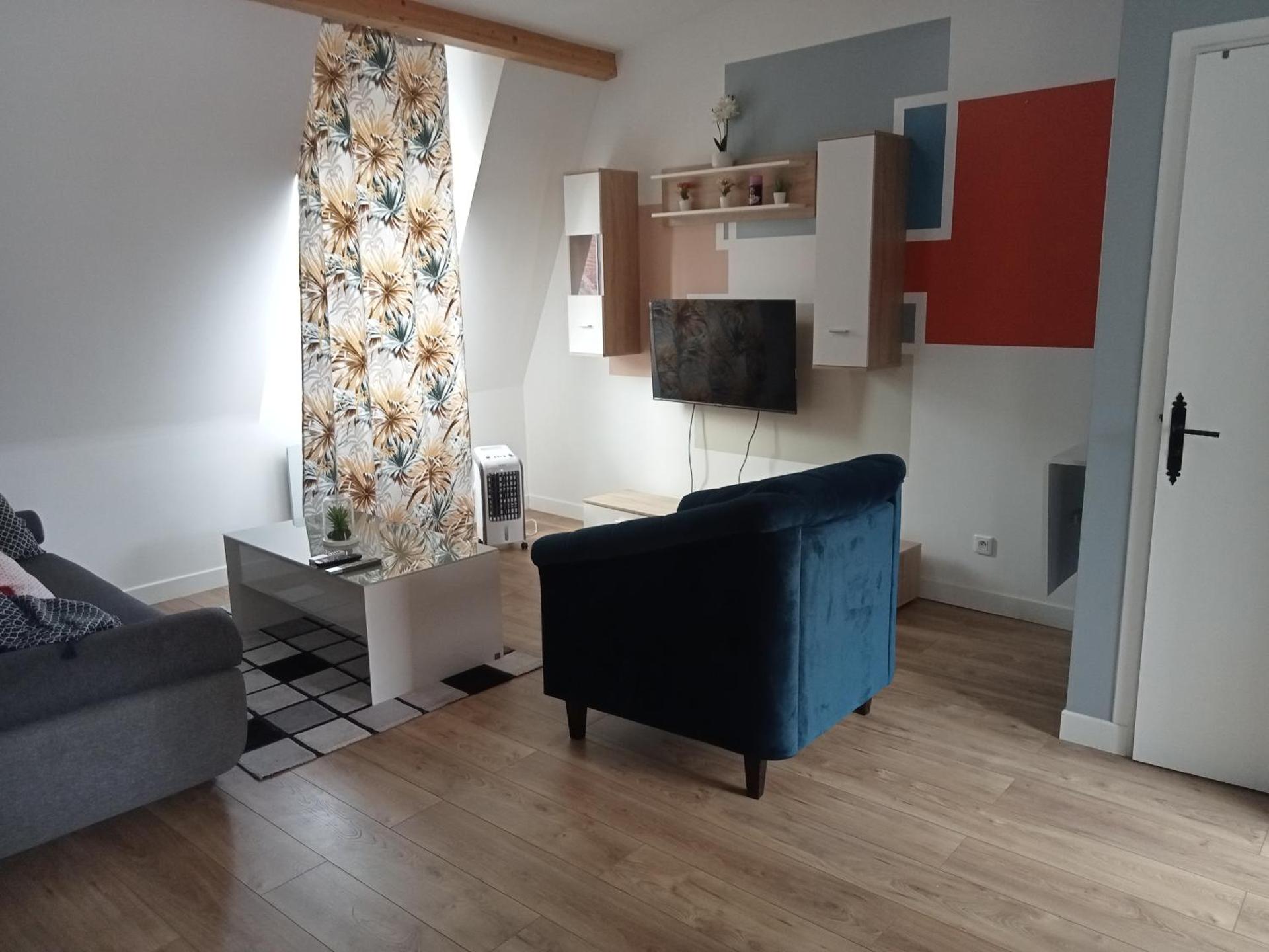 WIFI- STADE DE FRANCE- BASILIQUE CATHEDRALE MONSEJOURASAINTDENIS