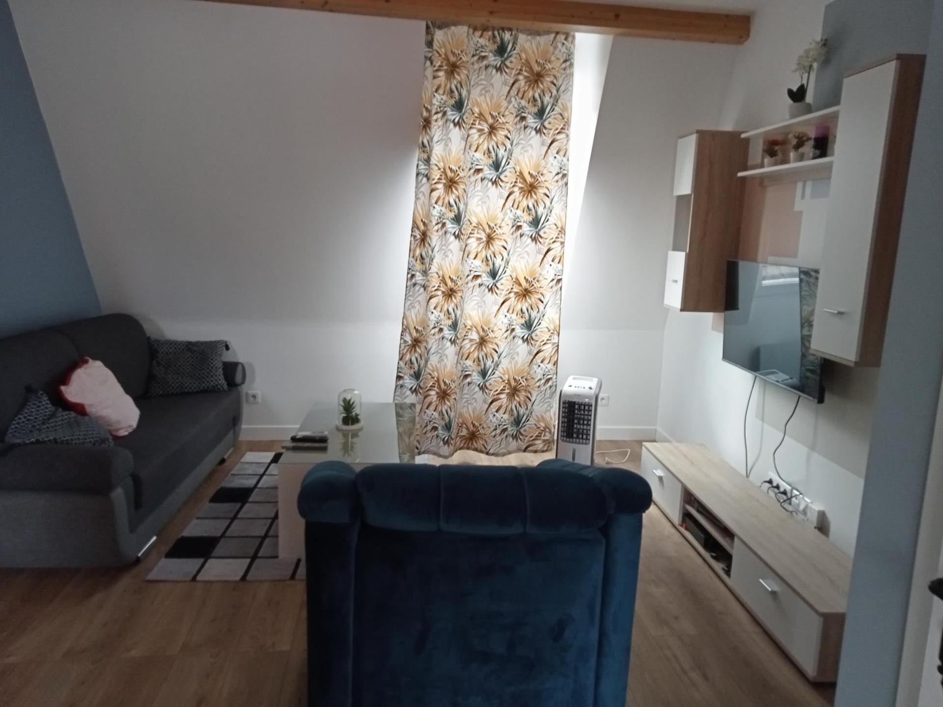 WIFI- STADE DE FRANCE- BASILIQUE CATHEDRALE MONSEJOURASAINTDENIS