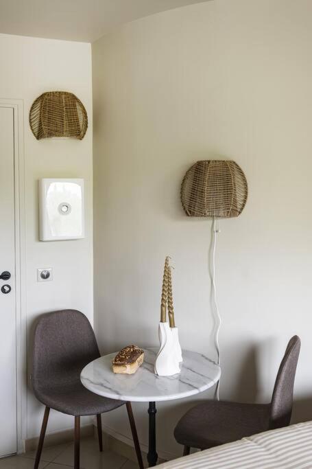 Bali Lake - Duke Housing