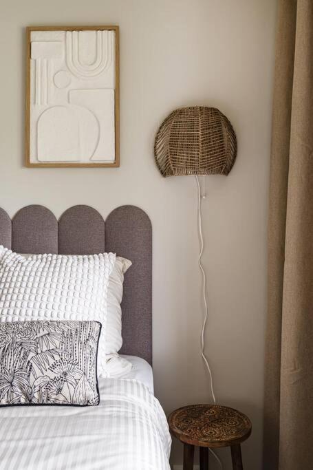 Bali Lake - Duke Housing