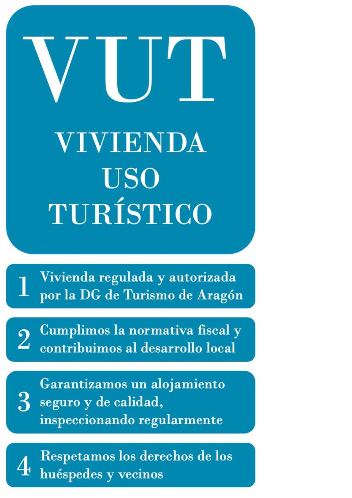 APARTAMENTO TURIETO (BROTO-ORDESA)