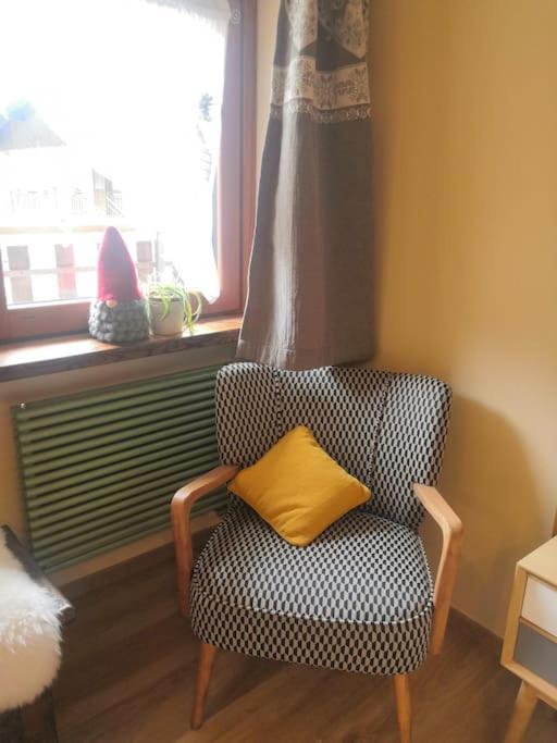 PETITE MAISON GASPARD Cir 0508