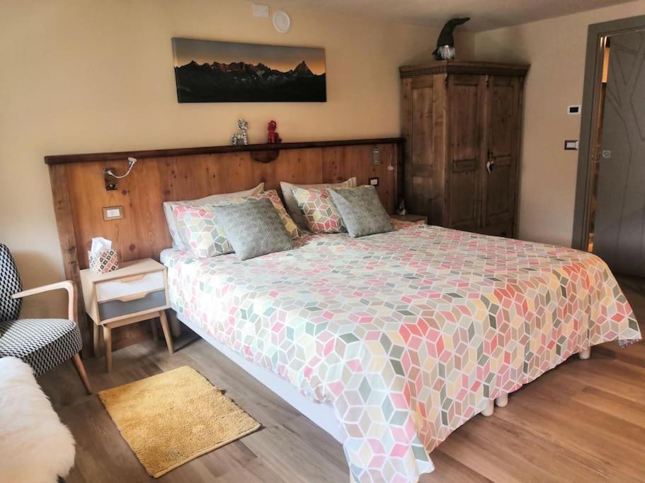 PETITE MAISON GASPARD Cir 0508