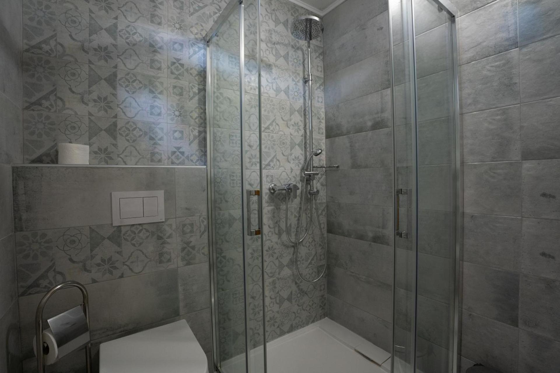 Apartment Familie Matovina