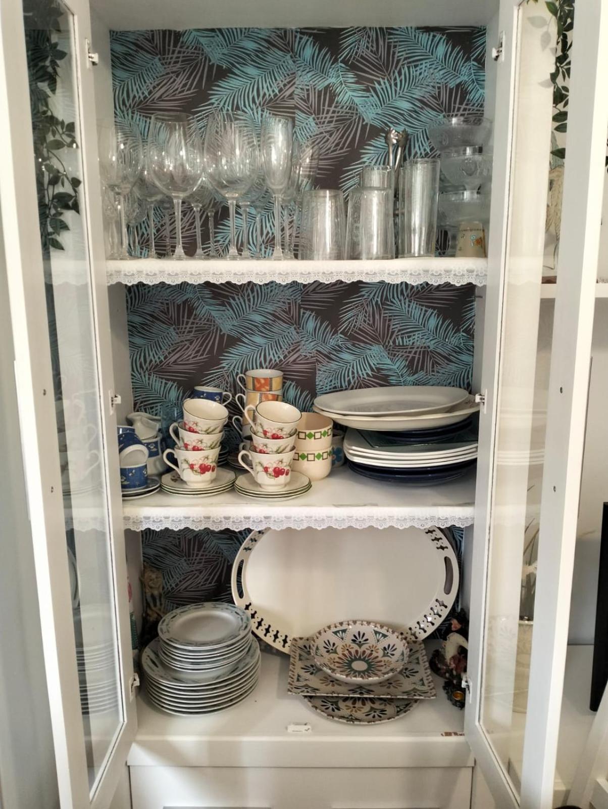 Tazones 79 VUT6993AS