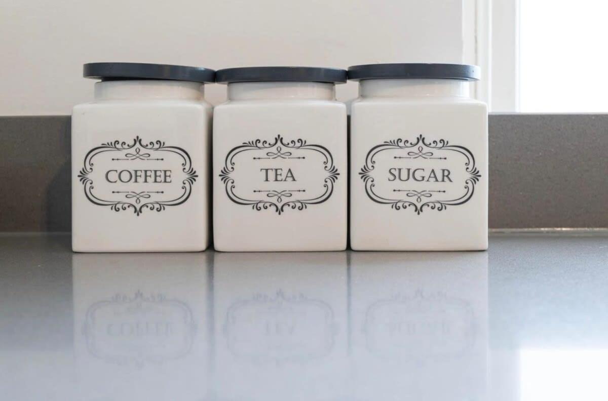 Host & Stay - The Old Coach House on Margaret Street