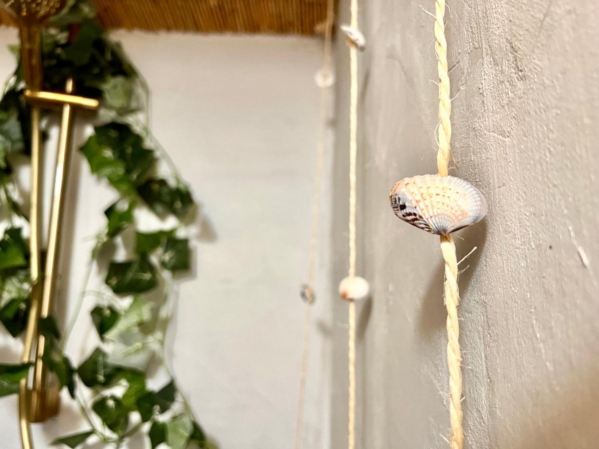 Mediterranean style chalet with jacuzzi and garden near Amsterdam