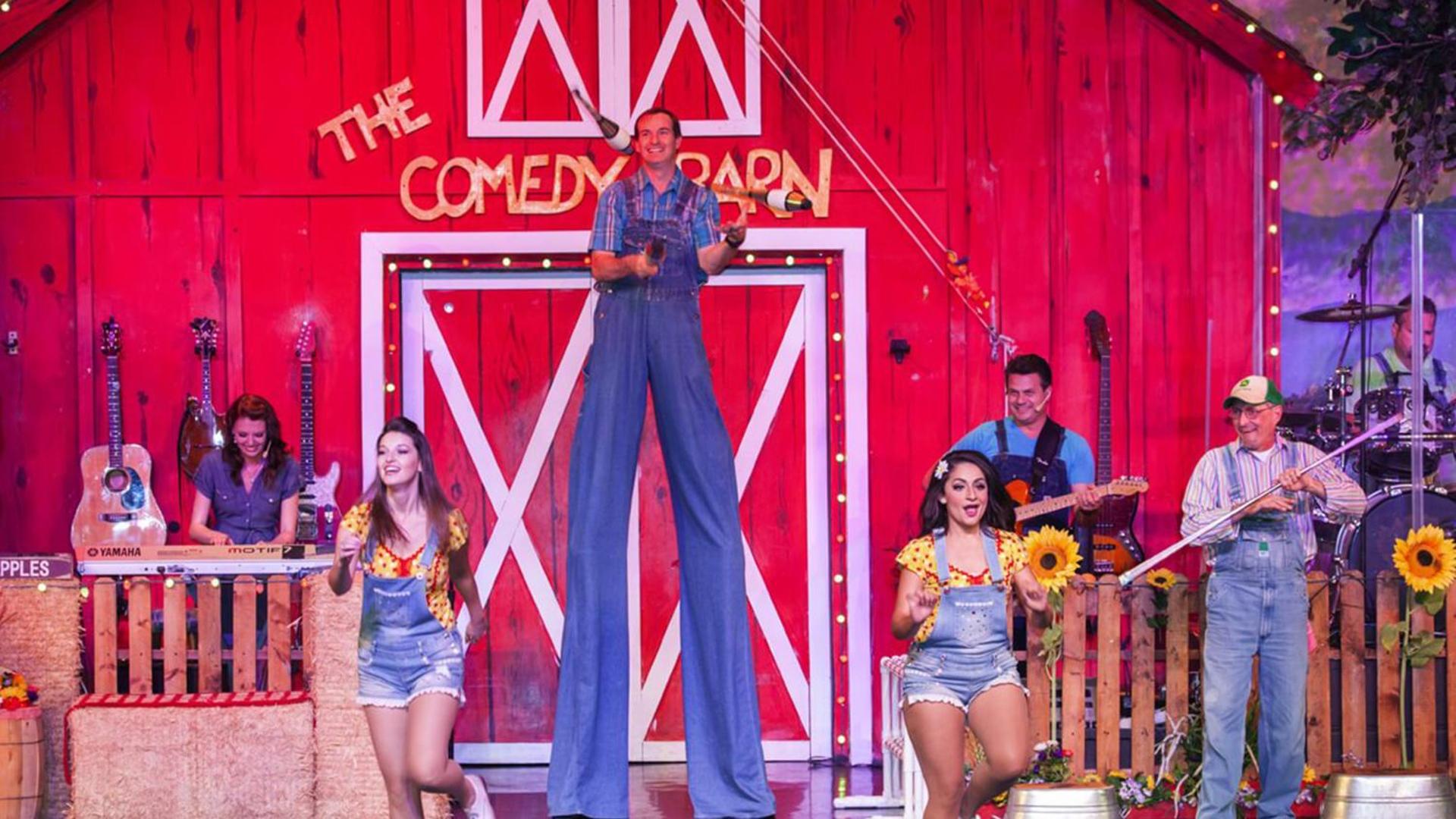 Royal Vista Lodge by Eden Crest