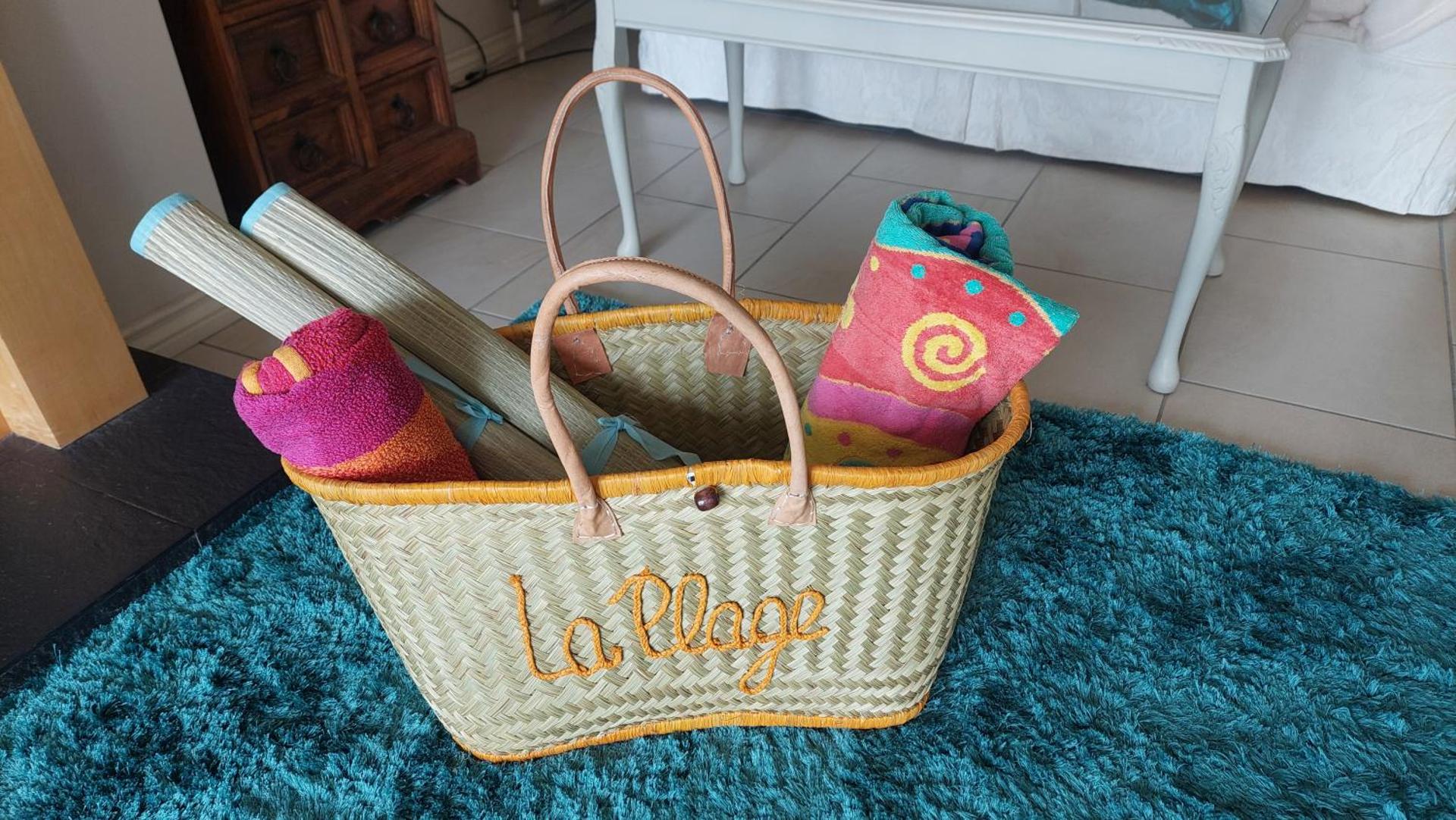 Sandy Feet Retreat - Castlerock