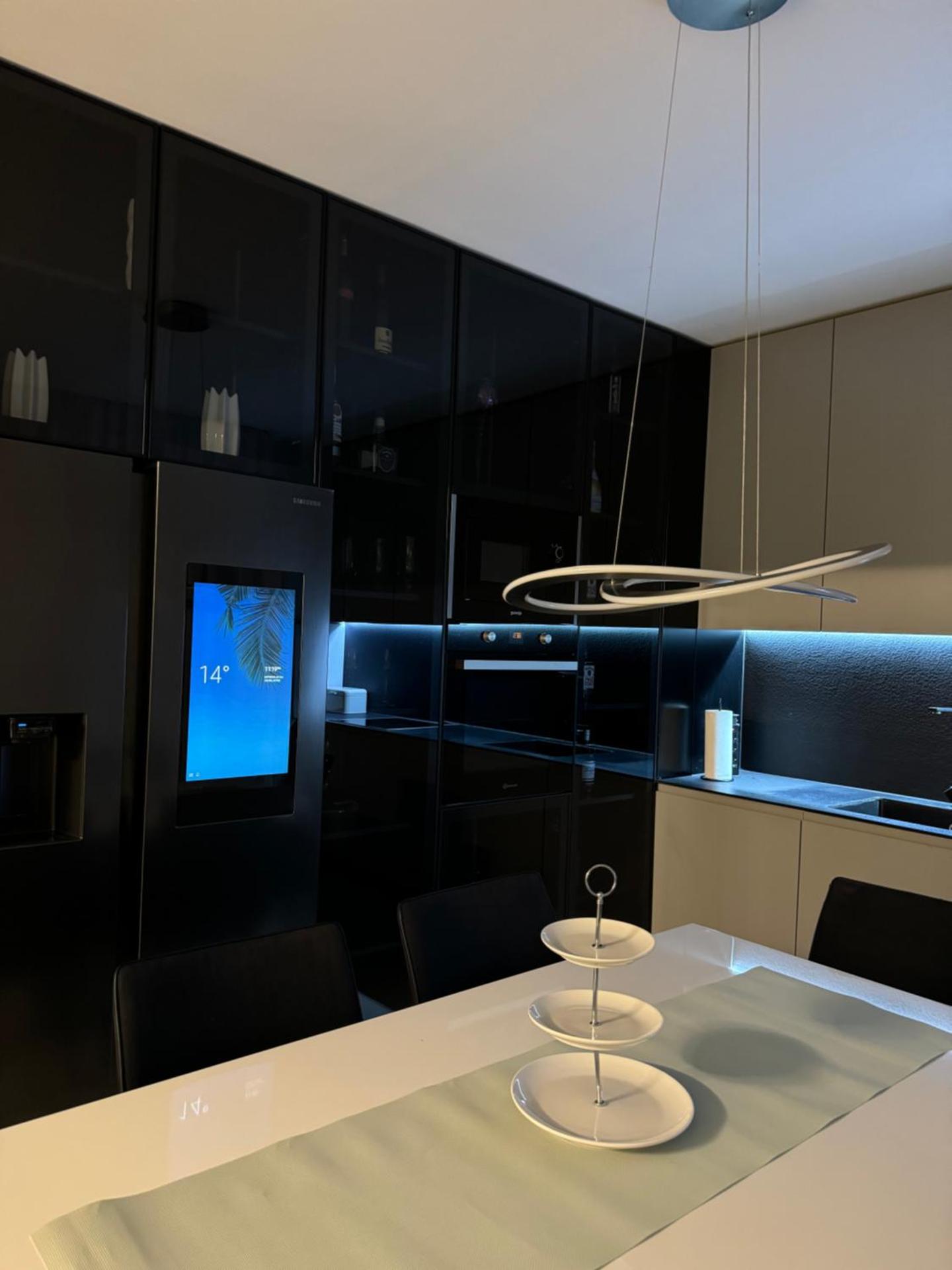 Ferienwohnung in Soltau