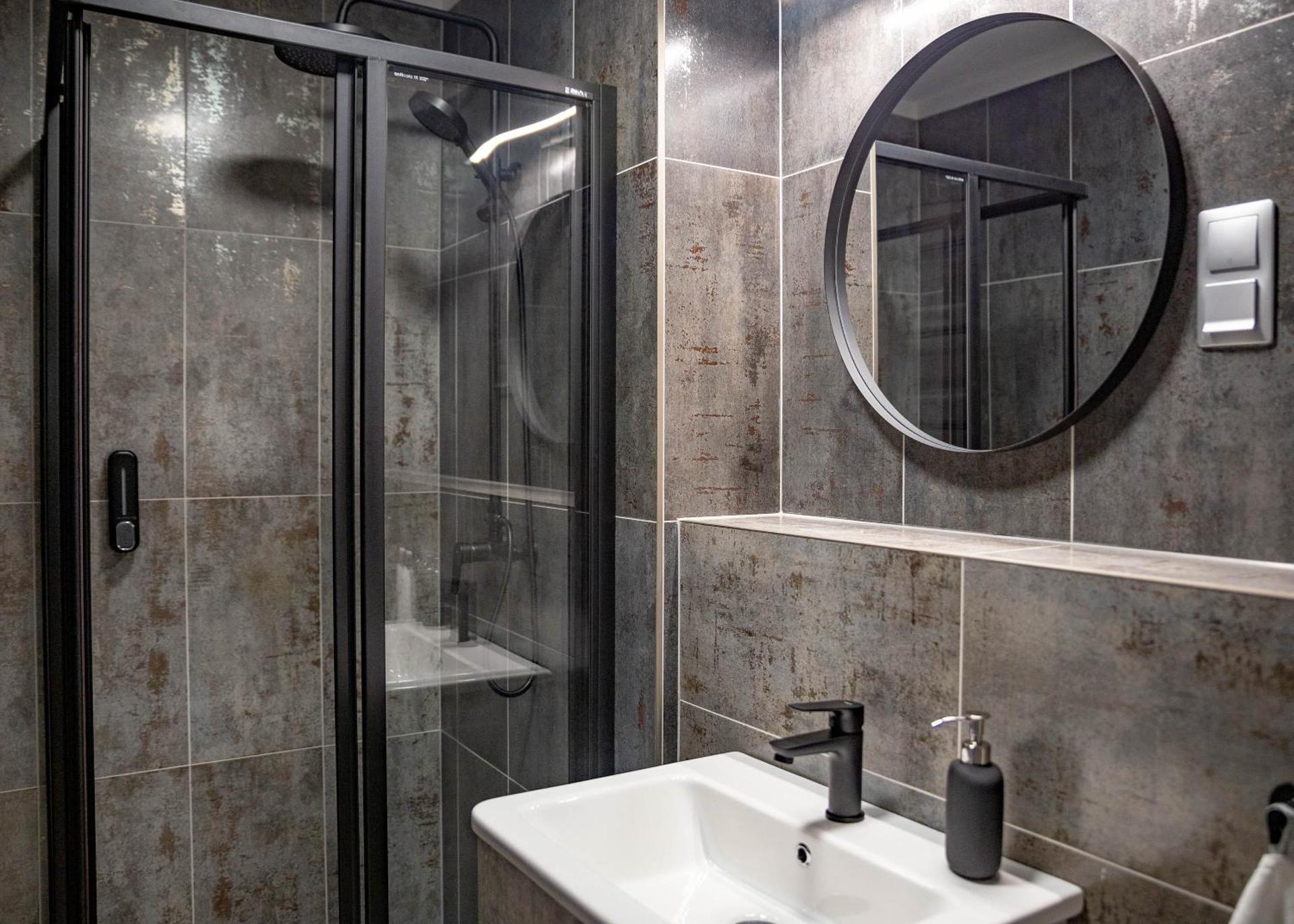 Deluxe Family Room - Annex - Pillich Kalman 29.