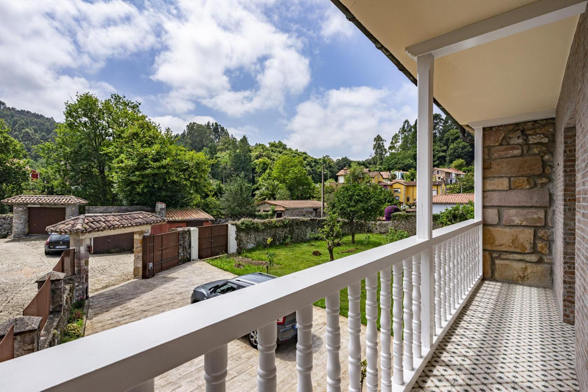 La Casuca del Músico