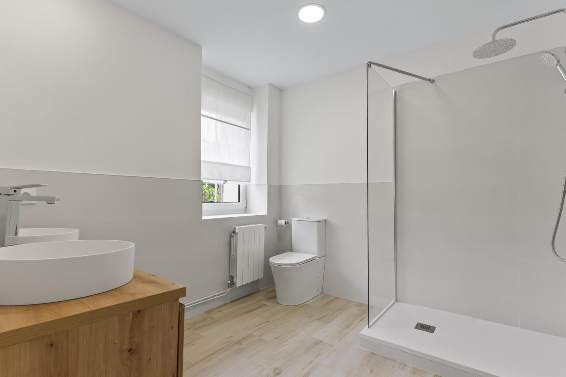 La Casuca del Músico