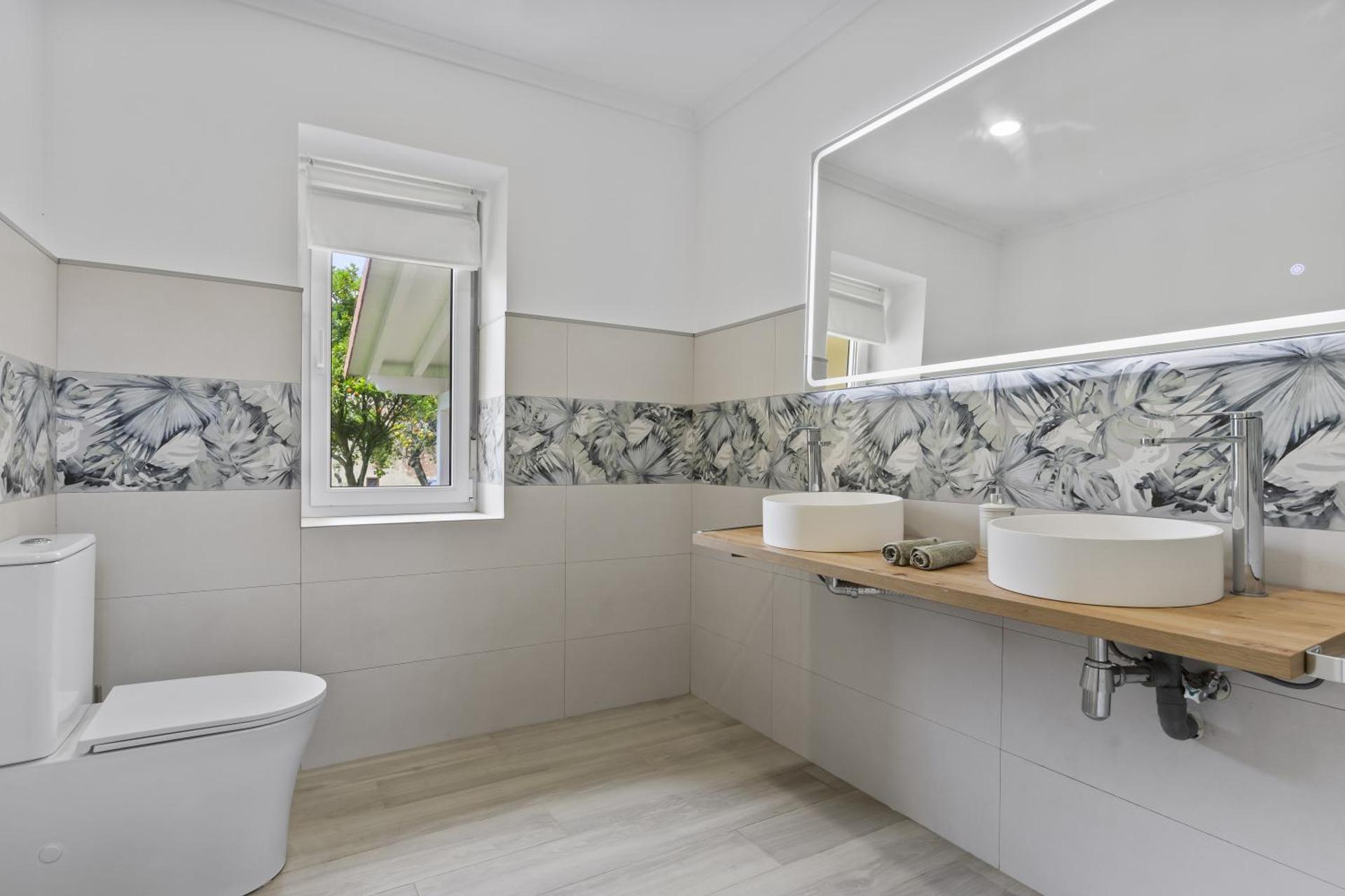 La Casuca del Músico