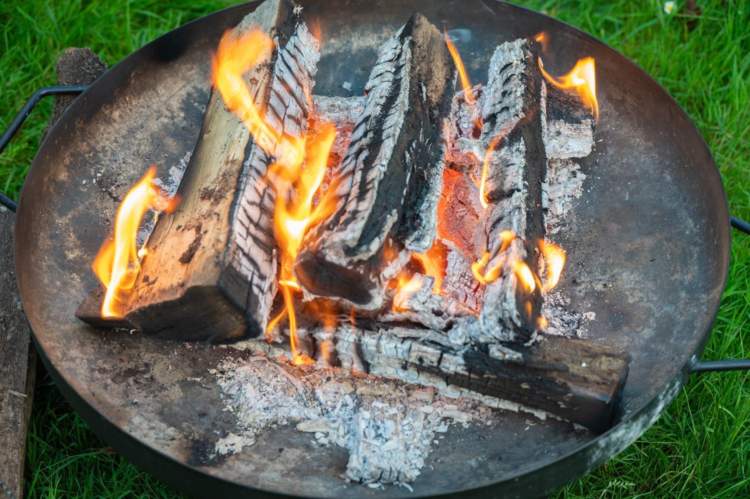 Vakantiewoning De Luysmolen