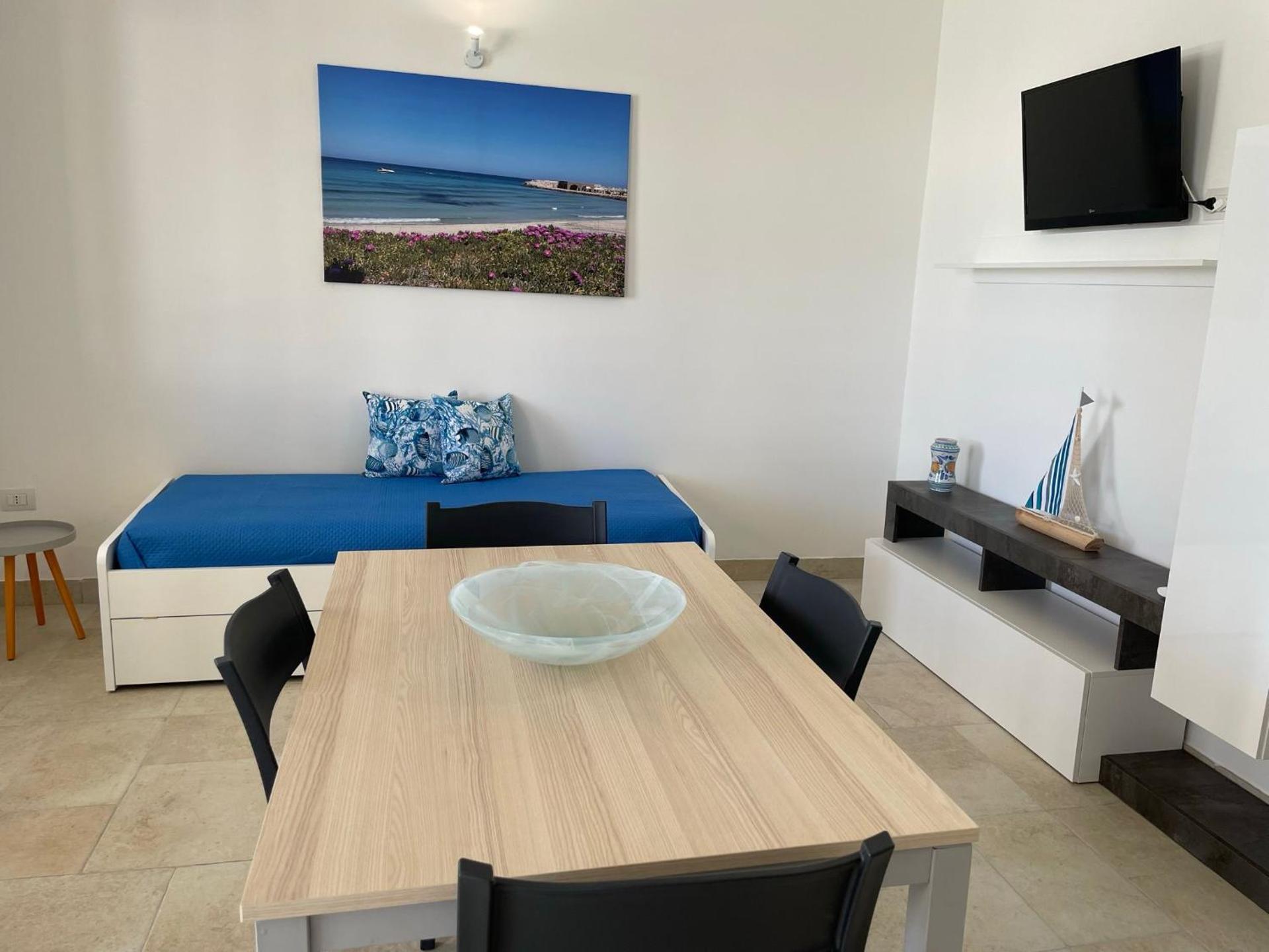 Agriturismo Le Paesane